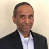 Founded in 2007, long ridge equity partners is a private equity firm based in new york, new york. Long Ridge Equity Partners Linkedin