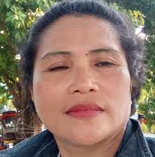 pagluluto basic..hahah matik! #fbreels2025ツ #forintertainmentpurposesonly  @highlight