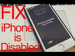 Pin On Unlockboot News