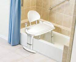 Old people shower chair bath is a good choice to reduce accidents and provide a comfortable and safe bathroom environment. Shower Chairs For Elderly Home Facebook