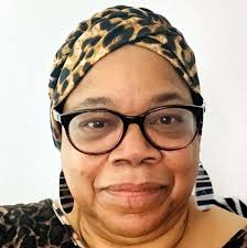 Carole Thomas Obituary