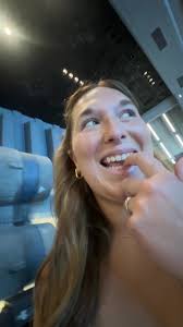 don't be like me… @surf crush is the real deal🫶🏼🤸🏼‍♀️🏄‍♀️✨