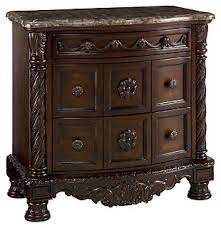 We did not find results for: North Shore Queen Panel Bed Ashley Furniture Homestore