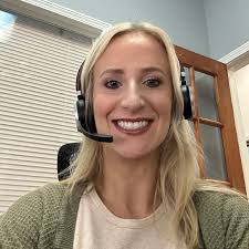 Home, Auto Insurance & More in MI