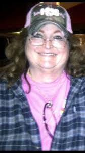 Becky Miller Obituary (2017)