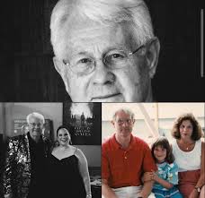 Gail Nowak O'Brien Evans