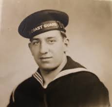 George Robert Boley Obituary