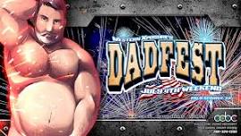 Dadfest 2026
