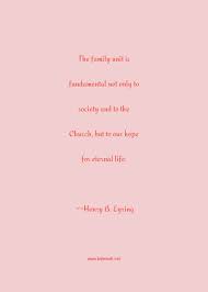 Read the most awesome life quotes of all time, and explore our curated sub categories such as funny, short, and disney. Eternal Life Quotes Thoughts And Sayings Eternal Life Quote Pictures
