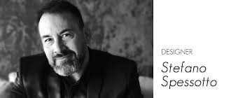 에이치비가구 HB FURNITURE