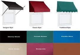 Electronics Cars Fashion Collectibles Coupons And More Ebay Awning Curtains With Blinds Window Awnings