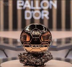 If you do not see the crash report you are looking for, please contact the local highway patrol troop headquarters or the patrol records division at general headquarters. 1954 Cesare Maldini 1984 The Football Arena Facebook