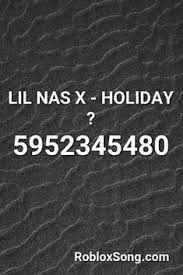 The murder mystery 2 radio codes is offered here to work with. Radio Murder Mystery 2 Codes Song Codes For Murder Mystery 2 Page 1 Line 17qq Com Murder Mystery 2 Codes Active Omnivora S