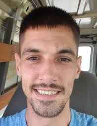 Obituary information for Stanley L. "Lee" Holmes