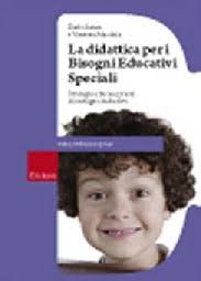 La didattica per i bisogni educativi speciali