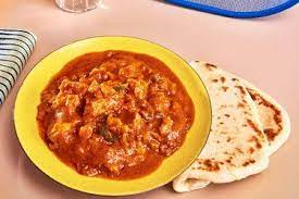 Meera Sodha S Chicken Curry Recipe Recipe Recipes Nyt Cooking Cooking