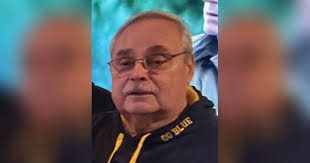 Obituary for William "Fred" Bevins