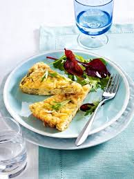 Low Carb Rezepte Genuss Ohne Kohlenhydrate Wunderweib Rezepte Low Carb Rezepte Eiweissreiche Kost