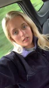 Francesca Turner (@francescaturner)’s videos with original sound