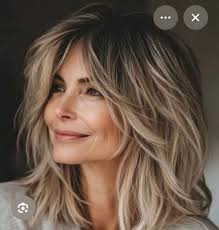 So I said just cut it all off, I'll start all over !! Looking like the  #YoungRoi!! #Chip have left the building 😂 !! Gotta switch it up  sometimes!! Why not!?! 😎😎Just