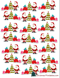 Free candy bar templates online. Christmas Wrapper Printable Printable Merry Christmas Wrapping Paper Free Printable Saturdaygift Christmas Printable Candy Bar Wrappers And Straw Flags Let Meggan Balas