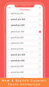 Download Gujarati Keyboard For Android Gujarati Keyboard Apk For Oppo A37 Free added nov 27 2019.