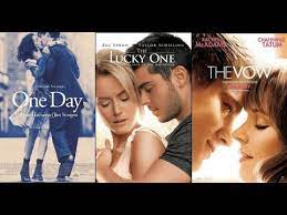 You'll find breakout hit comedies (rocketman) alongside acclaimed documentaries like tab hunter confidential and god loves uganda. 10 Best Romantic Movies On Amazon Prime Video In 2020 Viralmasalla Com