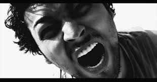 No Money Kids Lips Youtube Musique