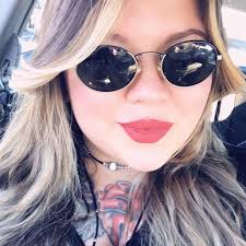 Who can cut my fiancé's hair in Chattanooga this Friday?