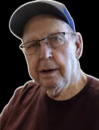 James Mathews Obituary