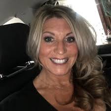 This week I had the opportunity to mesh my work at the Pennsylvania  Department of Community & Economic Development with my engagement in the  Appalachian Regional Commission (ARC)'s Leadership…