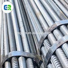 Check spelling or type a new query. Astm A615 Grade 60 Reinforced Corrugated Steel Bar Buy Corrugated Steel Bar Astm A615 Grade 60 Reinforced Steel Bar Grade 60 Steel Bar Product On Alibaba Com