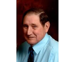 David Schnepp Obituary (2024)