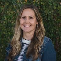 60+ "Jessica Sykes" profiles