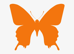 Best free png orange butterfly , hd orange butterfly png images, clipart png file easily with one click free hd png images, png design and transparent background with high quality. Download Orange Butterfly Png Full Size Png Image Pngkit