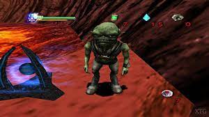 Aliens in the attics for the wii, playstation 2 and pc versions give players a whole new way to experience the story by assuming the identity of different alien explorers whose motives are to rid of the house guests so. Aliens In The Attic Ps2 Gameplay Hd Pcsx2 Youtube