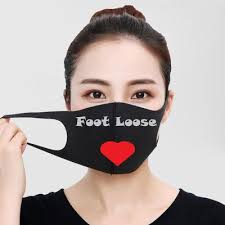 Find over 2000 male, female massager and massage parlors in indianapolis on massage2book Foot Loose 8936 Saint Peter St Indianapolis In Massage Therapists Mapquest