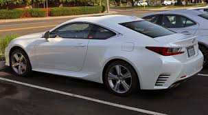 Image result for Starfire 2015 RC