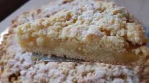 We did not find results for: Sbriciolata Di Mele Bimby Youtube