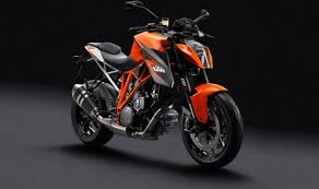 Обзор мотоцикла KTM 1290 Super Duke R Patriot Edition 2014 - все особенности и характеристики