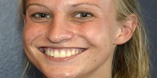 Koss leads SLC runners at invite