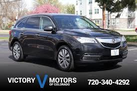 Image result for Crystal Black 2014 Acura