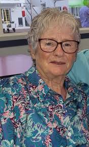 Tributes paid to 'kind and friendly' woman who died in horror Cork  collision after being being hit by lorry