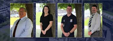 What to do if you have a concern