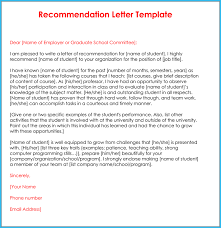 10 letter of recommendation for substitute teacher template collection. Teacher Recommendation Letter 20 Samples Fromats Writing Tips