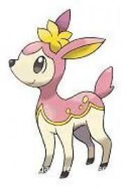 För pojkar och flickor, barn och vuxna, tonåringar och små barn, förskolebarn och äldre barn i skolan. Bilder Zu Pokemon Schwarze Edition Weisse Edition 52 70