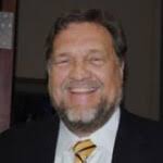 Carl E Wingo Md Pc in Nashville, TN