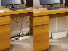 Voir plus d'idées sur le thème cache cable, câble, rangement. Comment Cacher Et Organiser Ses Cables Le Blog De Son Video Com