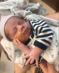 Oliver Ray Sterling-Rodriguez Obituary September 10, 2024