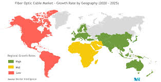 Maybe you would like to learn more about one of these? Fiber Optic Cable Market Growth Trends Industry Outlook 2021 To 2026 With Covid Impact Mordor Intelligence